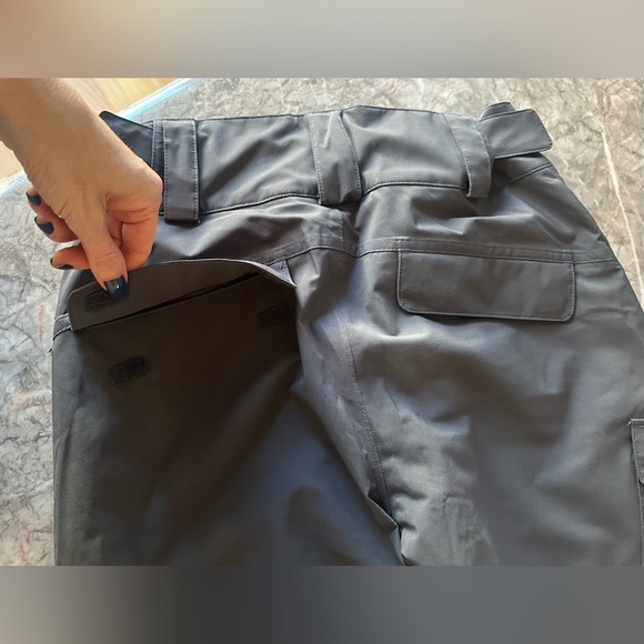 Obermeyer - Picture 11 of 17